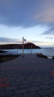 GC-Playa de Arinaga 2026-119.jpg